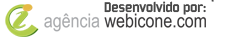 Desenvolvido por: webicone.com