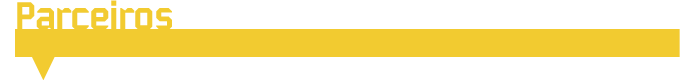 parceiros